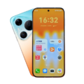 Huawei Pura 90 Pro Max