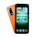 Infinix Hot 70