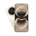 Huawei nova 15 Max