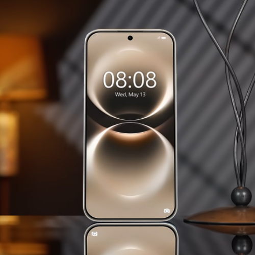 mobile (2)