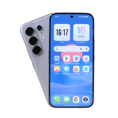 Tecno Camon 50 Ultra