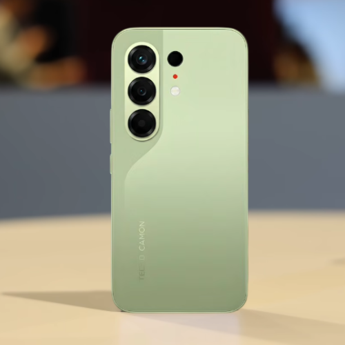 Tecno Camon 50 Price in Pakistan 12 256 whatmobile , Tecno Camon 50 4G price in Pakistan , Tecno Camon 50 4G , Tecno Camon 50 4G - Full phone specifications