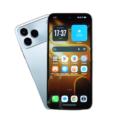 Tecno Spark 50 4G