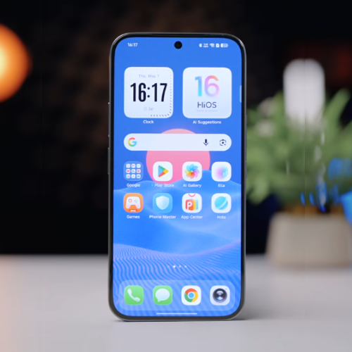 Tecno Camon 50 Ultra price in Pakistan , tecno camon 50 ultra