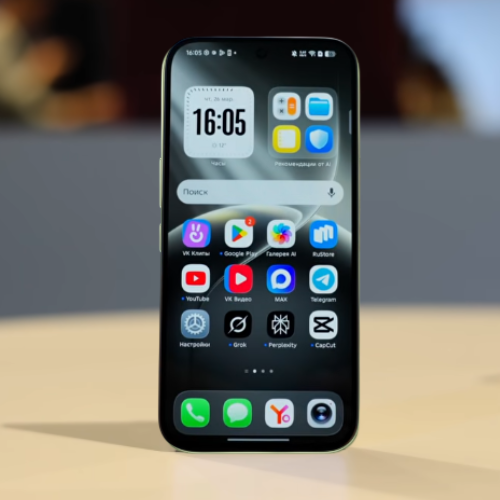 mobile (5)