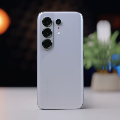 Tecno Camon 50 Ultra price in Pakistan , tecno camon 50 ultra