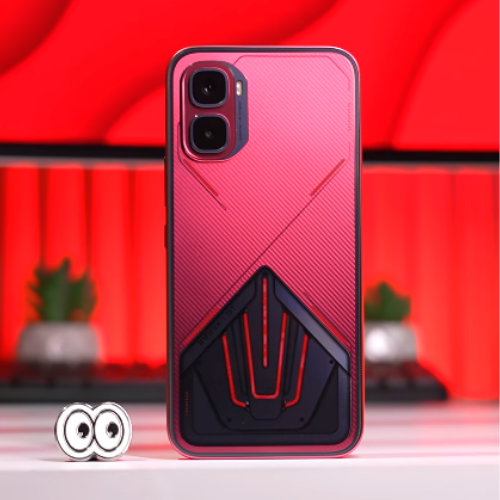 Infinix gt 50 pro gsmarena price in pakistan , Infinix GT 50 Pro gsmarena , Infinix GT 50 Pro