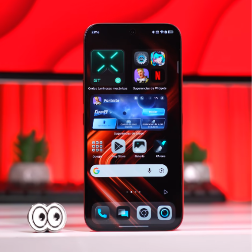 mobile (9)