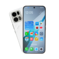 Oppo K15 Pro+