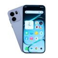 OnePlus Nord CE6