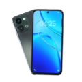 vivo T5