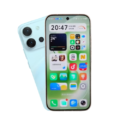 vivo S60