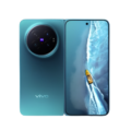 vivo X Fold6
