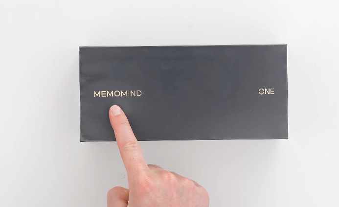 courtesy : unbox therapy