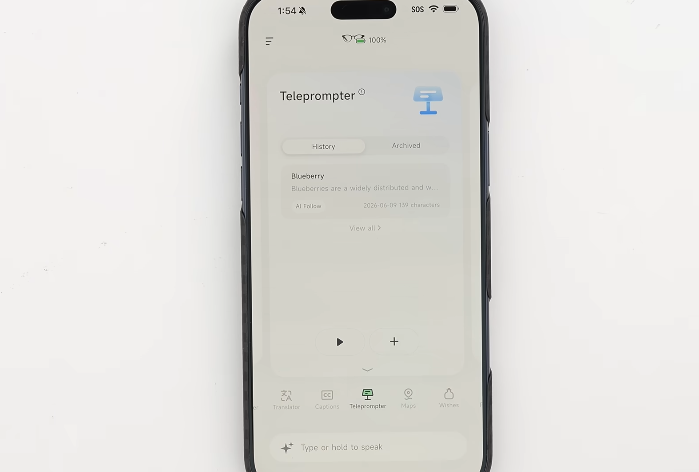 screenshot 2026 07 05 083004