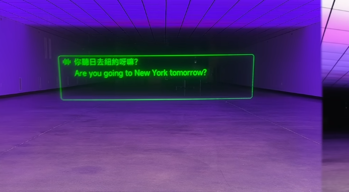 screenshot 2026 07 05 083326