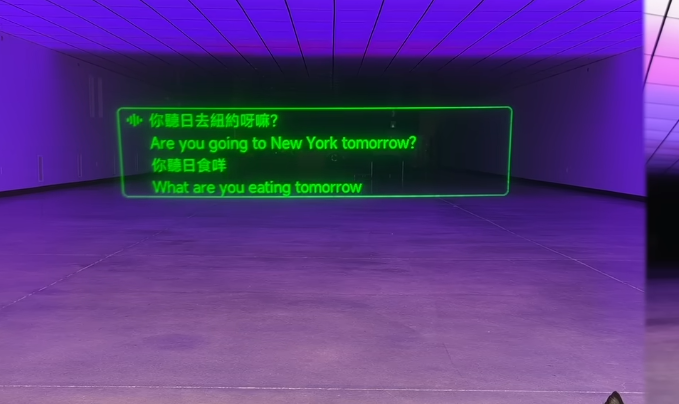 screenshot 2026 07 05 083501