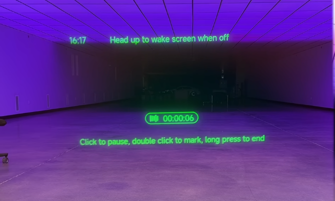 screenshot 2026 07 05 083754