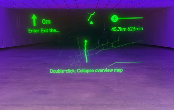 screenshot 2026 07 05 084335