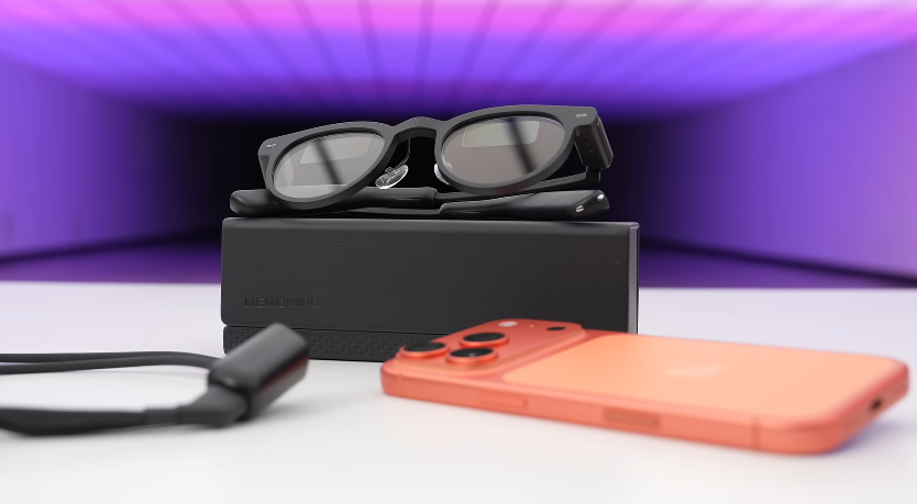 courtesy unbox therapy