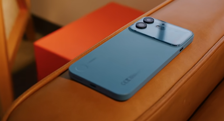 Nothing Phone 4B Review: Big Bang for the Buck in Nothing’s screenshot 2026 07 10 154226