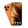 Oukitel C17 Plus