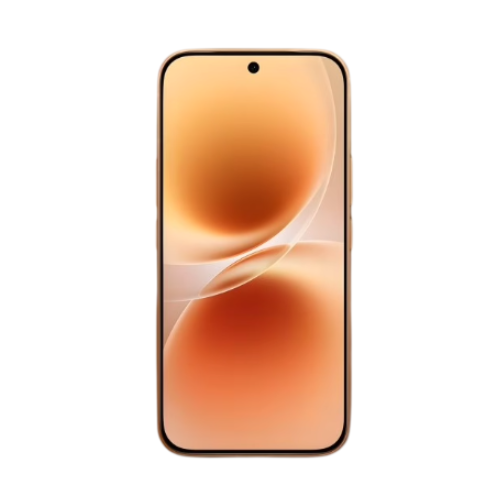 Vivo x300 e review vivo x300 e Vivo x300 e specs Vivo x300 e launches with snapdragon 8 gen 5 and 7200mah battery vivo X300 E