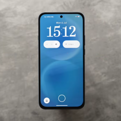 mobile (1)