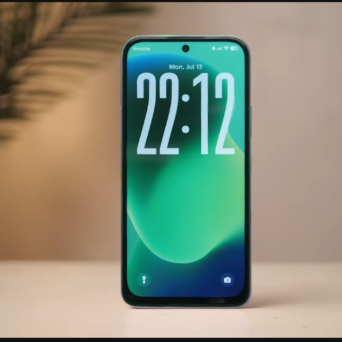 mobile (10)