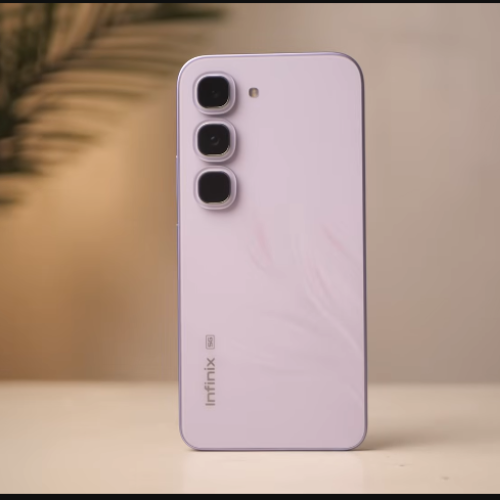 Infinix Hot 70 Pro price in Pakistan Infinix Hot 70 Pro 2026 Infinix Hot 70 Pro gsmarena Infinix Hot 70 Pro