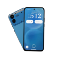 Nothing Phone (4b)