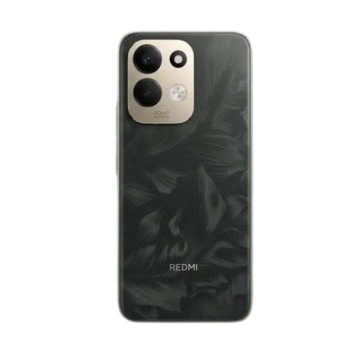 mobile (13)
