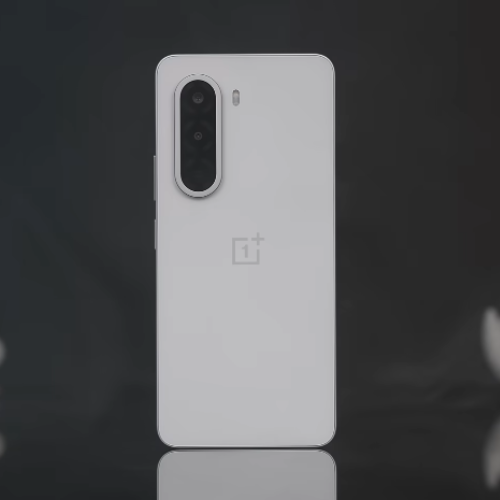 Oneplus turbo 6x specs Oneplus turbo 6x price in pakistan Oneplus turbo 6x pro gsmarena Oneplus turbo 6x gsmarena OnePlus Turbo 6X