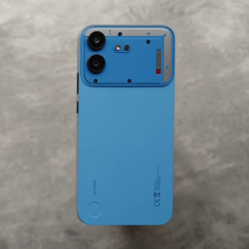 mobile (2)