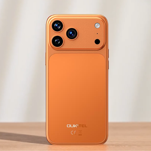mobile (2)