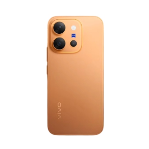 Vivo x300 e review vivo x300 e Vivo x300 e specs Vivo x300 e launches with snapdragon 8 gen 5 and 7200mah battery vivo X300 E