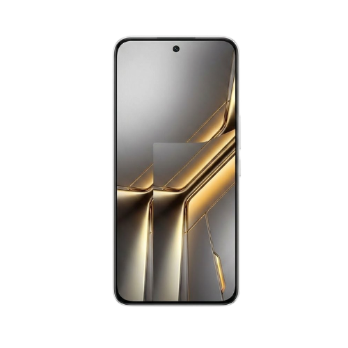 mobile