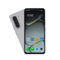 OnePlus Turbo 6X