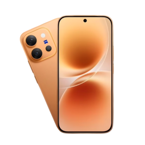 vivo X300 E