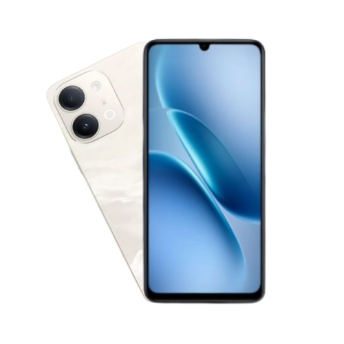 vivo iQOO Z11i