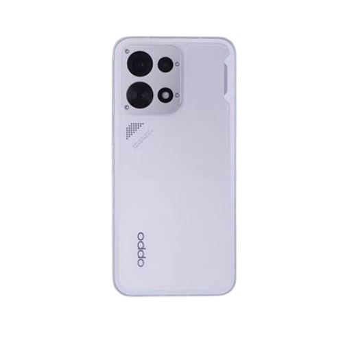 Oppo K15 5G review Oppo k15 specifications Oppo K15 5G price in Pakistan OPPO K15 5G price in india Flipkart Oppo K15 5G gsmarena oppo k15