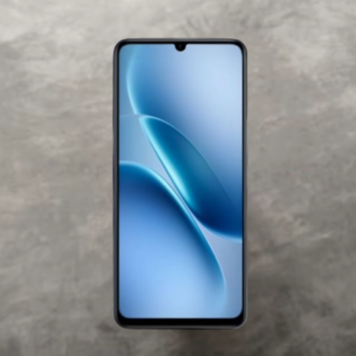 mobile (4)