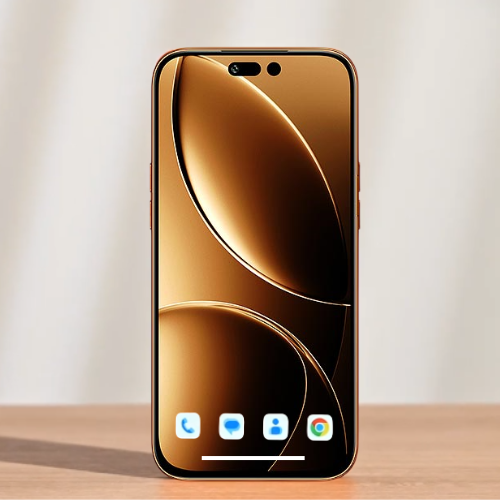 Oukitel c17 plus review Oukitel C17 Plus