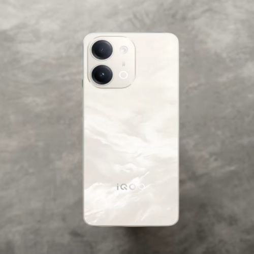 Vivo iqoo z11i price Vivo iqoo z11i price in pakistan vivo iQOO Z11i