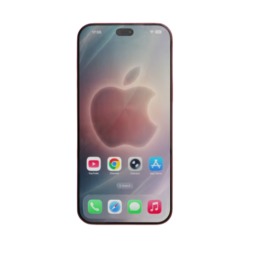 iPhone 18 Pro Max release date iPhone 18 Pro Max colors Apple iPhone 18 Pro Max battery price Apple iPhone 18 Pro Max battery price Iphone 18 pro max leaks
