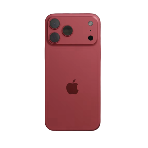 iPhone 18 Pro Max release date iPhone 18 Pro Max colors Apple iPhone 18 Pro Max battery price Apple iPhone 18 Pro Max battery price Iphone 18 pro max leaks