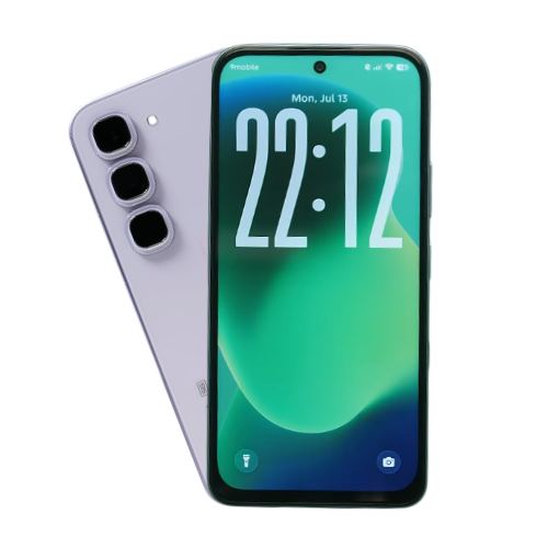 Infinix Hot 70 Pro