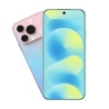 Huawei nova 16 SE