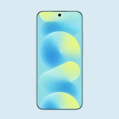 huawei nova 16 se price philippines huawei nova 16 se price in india huawei nova 16 se price in nigeria huawei nova 16 se release date huawei nova 16 se price huawei nova 16 se (2)