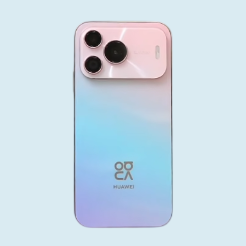 huawei nova 16 se price philippines huawei nova 16 se price in india huawei nova 16 se price in nigeria huawei nova 16 se release date huawei nova 16 se price huawei nova 16 se (3)